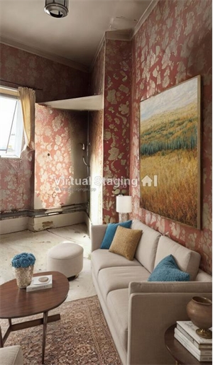 t1 à la vente -   75011  PARIS, surface 7 m2 vente t1 - UBI481317659